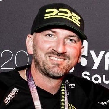 dde net worth|dave coulter dde net worth.